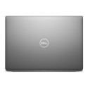 DELL Refurb Latitude 14-7450 Intel Core Ultra 7 165U 14-tolline FHD+ TCH LCD 32GB RAM 512GB SSD kaam