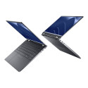 DELL Refurb Latitude 14-9450 2in1 Intel Core Ultra 7 165U 14inch QHD+ TCH LCD 16GB RAM 256GB SSD cam