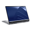 DELL Refurb Latitude 14-9450 2in1 Intel Core Ultra 7 165U 14inch QHD+ TCH LCD 16GB RAM 256GB SSD cam