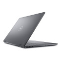 DELL Refurb Latitude 14-9450 2in1 Intel Core Ultra 7 165U 14-tolline QHD+ puuteekraaniga LCD 16GB RA