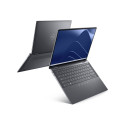 DELL Refurb Latitude 14-9450 2in1 Intel Core Ultra 7 165U 14inch QHD+ TCH LCD 16GB RAM 256GB SSD cam