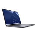 DELL Refurb Latitude 14-9450 2in1 Intel Core Ultra 7 165U 14-tolline QHD+ puuteekraaniga LCD 16GB RA