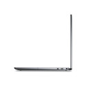 DELL Refurb Latitude 14-9450 2in1 Intel Core Ultra 7 165U 14-tolline QHD+ puuteekraaniga LCD 16GB RA