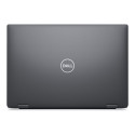 DELL Refurb Latitude 14-9450 2in1 Intel Core Ultra 7 165U 14-tolline QHD+ puuteekraaniga LCD 16GB RA