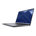 DELL Refurb Latitude 14-9450 2in1 Intel Core Ultra 7 165U 14inch QHD+ TCH LCD 16GB RAM 256GB SSD cam