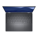 DELL Refurb Latitude 14-9450 2in1 Intel Core Ultra 7 165U 14inch QHD+ TCH LCD 16GB RAM 256GB SSD cam