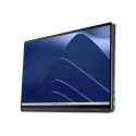 DELL Refurb Latitude 14-9450 2in1 Intel Core Ultra 7 165U 14inch QHD+ TCH LCD 16GB RAM 256GB SSD cam