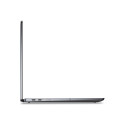 DELL Refurb Latitude 14-9450 2in1 Intel Core Ultra 7 165U 14-tolline QHD+ puuteekraaniga LCD 16GB RA