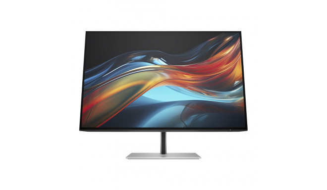 HP 724pu Series 7 Pro 24-tolline WUXGA ekraan USB-C HDMI 2.0 DP 1.4 (EU)