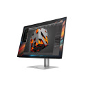HP 724pu Series 7 Pro 24-tolline WUXGA ekraan USB-C HDMI 2.0 DP 1.4 (EU)