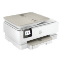 HP ENVY Inspire 7920e värviline kõik-ühes MFP tindiprinter 216x297mm A4 13 lk/min koopia 15 lk/min 1