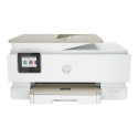HP ENVY Inspire 7920e värviline kõik-ühes MFP tindiprinter 216x297mm A4 13 lk/min koopia 15 lk/min 1