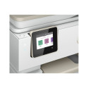 HP ENVY Inspire 7920e värviline kõik-ühes MFP tindiprinter 216x297mm A4 13 lk/min koopia 15 lk/min 1
