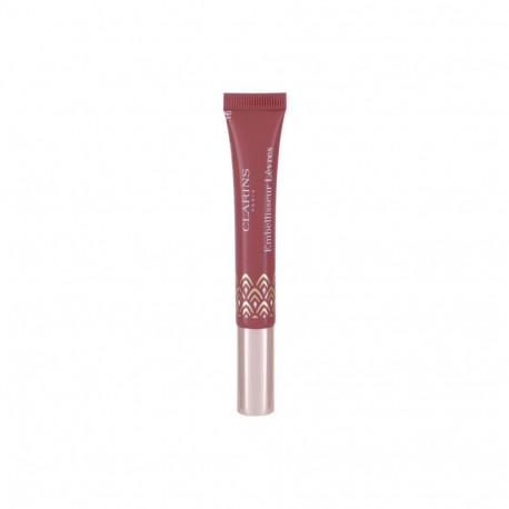 Clarins Natural Lip Perfector (12ml)