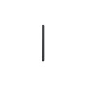 EJ-PG998BBE Samsung Stylus S Pen for Galaxy S21 Ultra Black