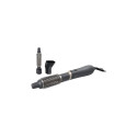Philips Hair Styler BHA301/00 3000 Series Number of heating levels 3, 800 W, Black