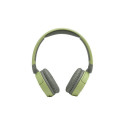JBL Kids JR310BT Green