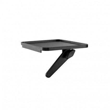 NEOMOUNTS TV SET ACC CAMERA SHELF/AWL28-210BL1