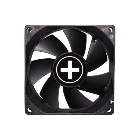 XILENCE CASE FAN 80MM/XF034