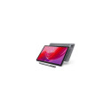 Lenovo Tab M11 Wi-Fi 8/128GB Grey
