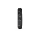 Sharp HT-SBW53121(BK) Q 3.1.2 Dolby Atmos/ DTS:X Soundbar with Wireless Subwoofer, Black |