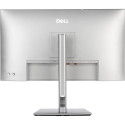 Dell MONITOR LCD 27" U2725QE 4K IPS/210-BQTL