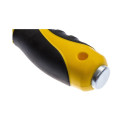 WOOD CHISEL 30MM 811330 FORTE TOOLS puidutalts 30mm 811330 FORTE TOOLS