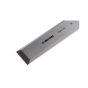 WOOD CHISEL 30MM 811330 FORTE TOOLS puidutalts 30mm 811330 FORTE TOOLS