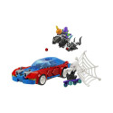 CONSTRUCTOR LEGO MARVEL 76279 TBD 2024-M