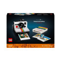 Constructor LEGO IDEAS 21345X/50021345