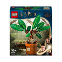 Lego Mandrake 76433 mänguasi