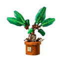 Lego Mandrake 76433 mänguasi