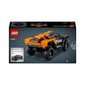 CONSTRUCTOR LEGO TECHNIC 42166