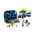 Constructor LEGO Friends 42603