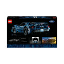 2022 FORD GT 42154