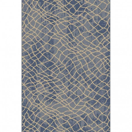 CARPET 505/KM1-X CLYDE 1.6X2.3M
