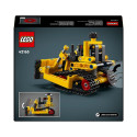 Constructor LEGO Technic 42163