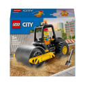 LEGO CITY 60401 konstruktor