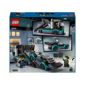 Constructor LEGO City 60406
