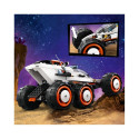 Constructor LEGO City 60431