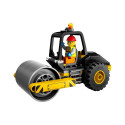 LEGO CITY 60401 konstruktor