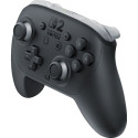 Nintendo Switch 2 Pro Controller