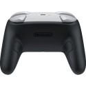 Nintendo Switch 2 Pro kontroller