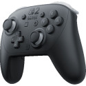 Nintendo Switch 2 Pro Controller