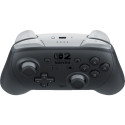 Nintendo Switch 2 Pro Controller