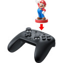 Nintendo Switch 2 Pro kontroller