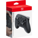 Nintendo Switch 2 Pro kontroller