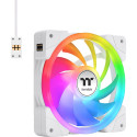Thermaltake MAGFloe 360 Ultra AIO vedelikjahuti valge