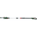 Bosch UniversalChainPole 18 solo Cordless Pole Pruner