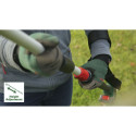 Bosch UniversalChainPole 18 solo Cordless Pole Pruner